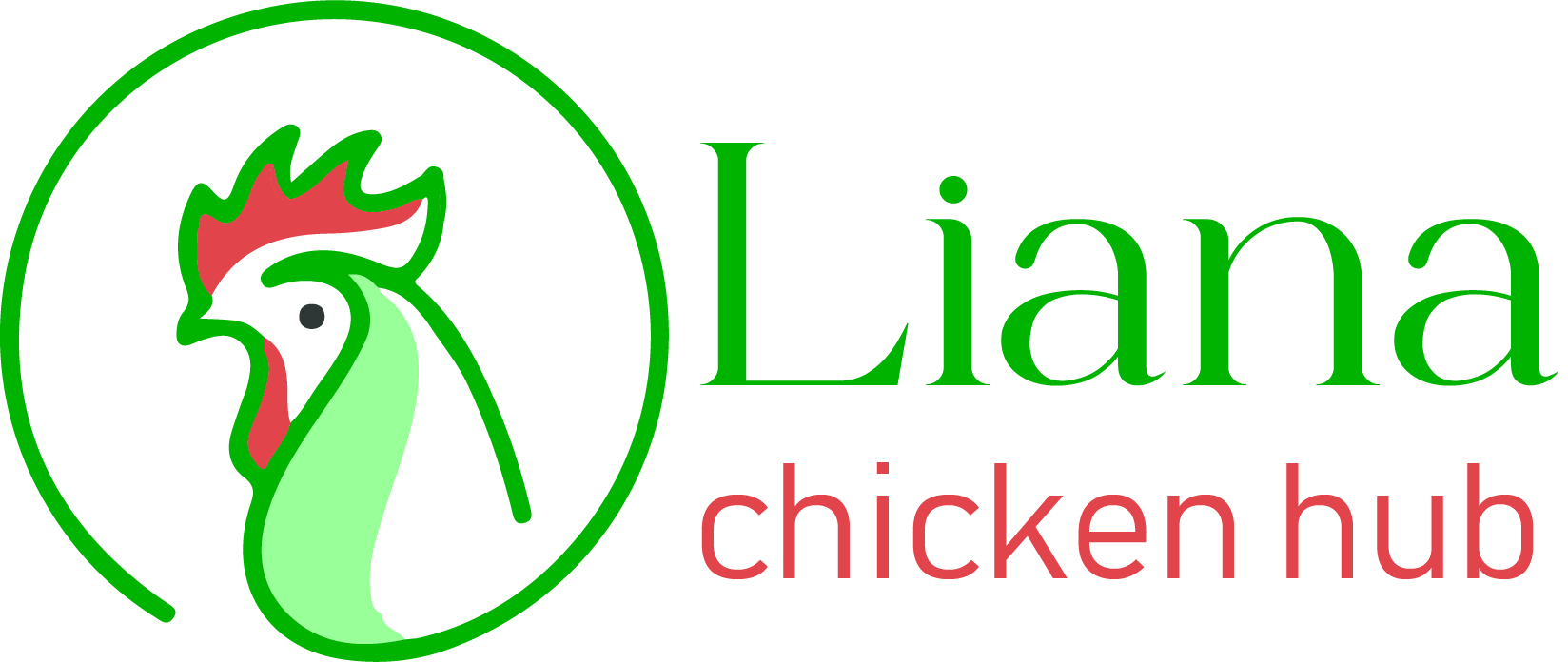 Liana Chicken Hub
