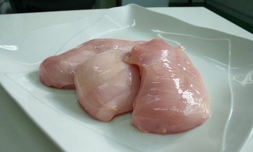 chicken breast 279847 640